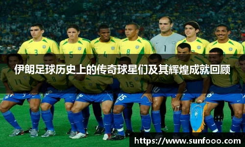 xc体育网址入口