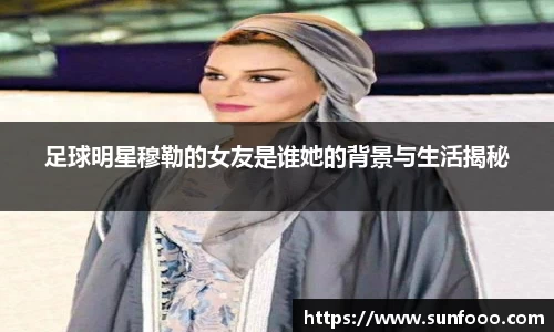 xc体育网址入口