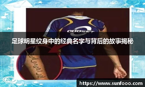 xc体育app官方网站