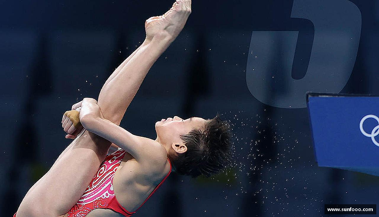 xc体育app官方网站力量源自团结，胜利因我们！